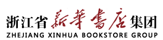 开云官方网站在线登录